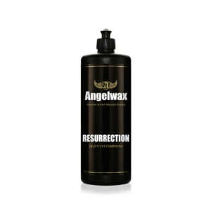 Resurrection 250ml (Polering)