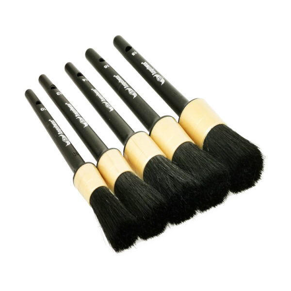 Angelwax Brush-UP