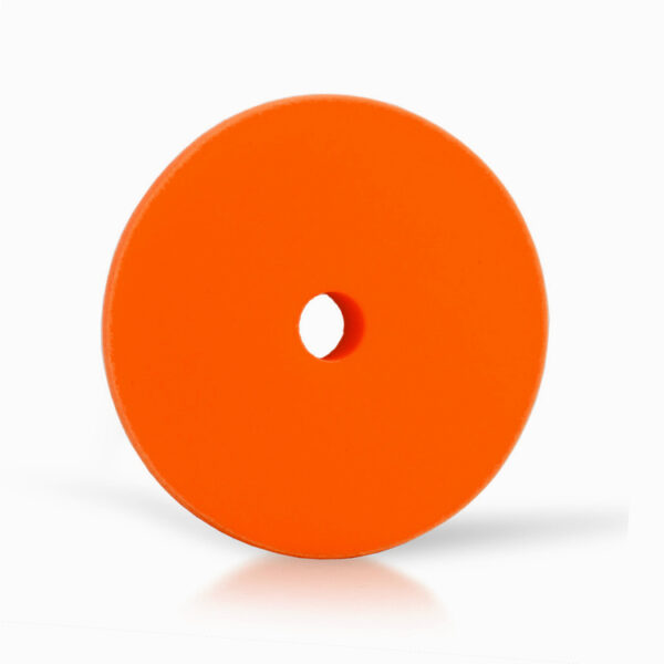 CCP Firepad Ultra Heavy Cut Foam Pad 6