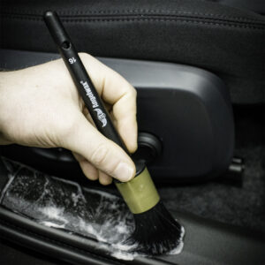 Angelwax Brush-UP