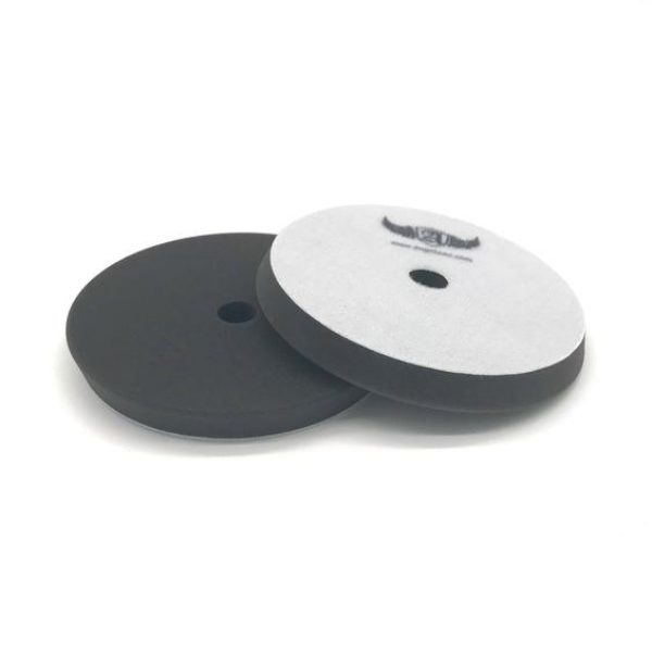 Angelwax - Slimline Finishing Foam Pad 1,5