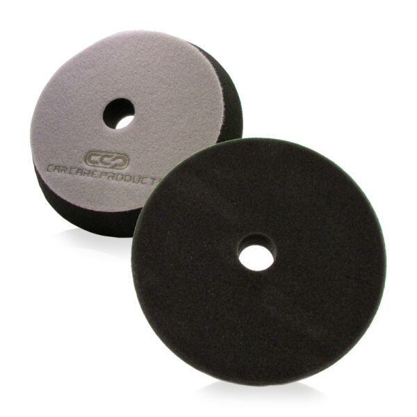 CCP Black Finishing Foam Pad 3