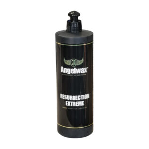 Angelwax - Resurrection Extreme 500ml
