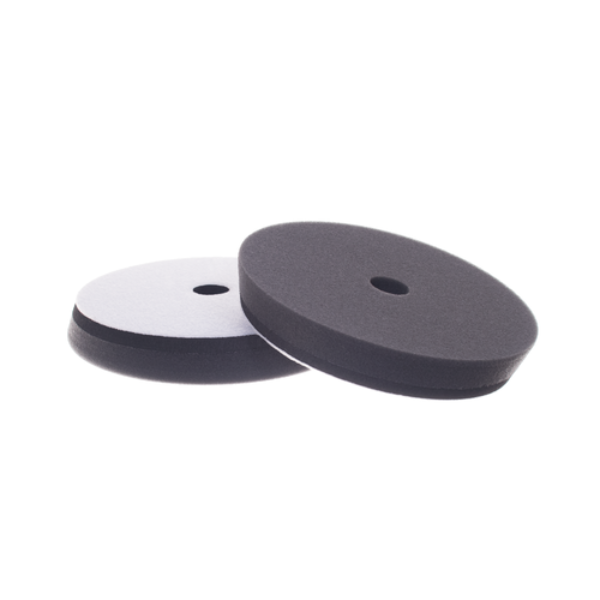 Angelwax - Sandwich Finishing Foam Pad 3