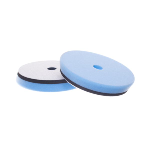 Angelwax - Sandwich Soft Foam Pad 3