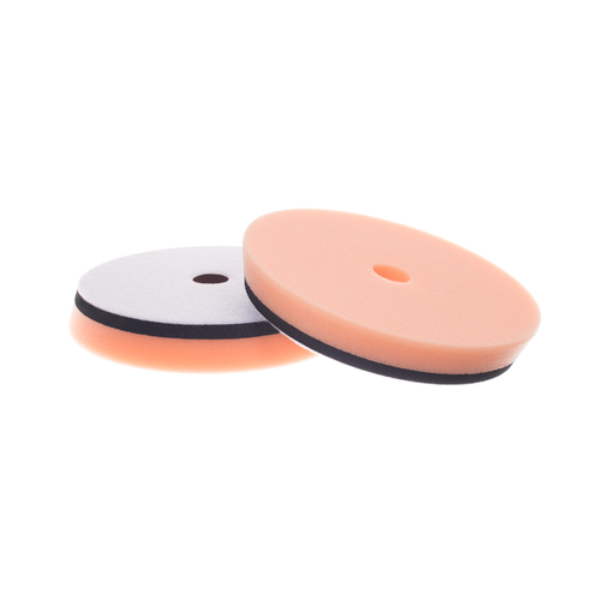 Angelwax - Sandwich Medium Foam Pad 3