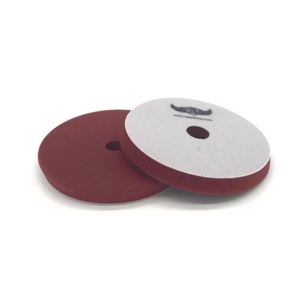 Angelwax - Slimline Heavy Cut Foam Pad 1,5