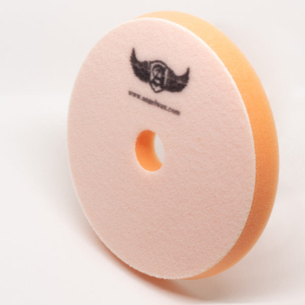 Angelwax - Slimline Pad Medium Cut 5