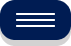 Menu Icon