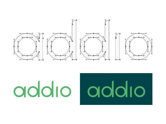 Addio by Hasty 5