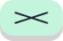Menu Close Icon
