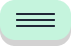 Menu Icon 2
