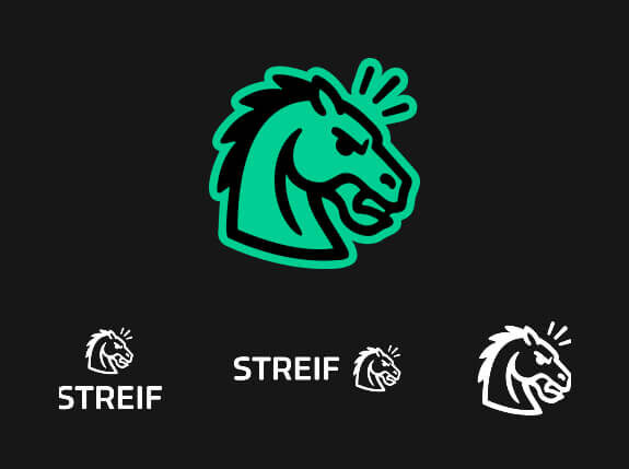 Streif Hasty 4