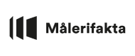 Hasty-Klient-Logo-1