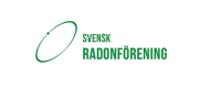 Hasty-Klient-Logo-11